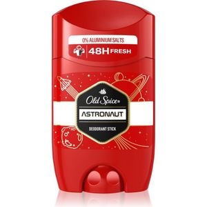 Old Spice Astronaut deodorant stick 50 ml