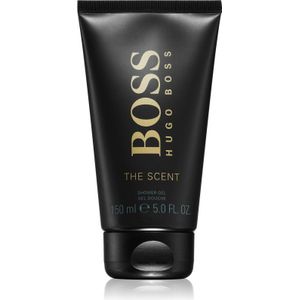 Hugo Boss BOSS The Scent Douchegel  150 ml