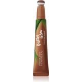 Physicians Formula - Butter Glow - Contourcrème - Tint Fair / Light - 12 ml