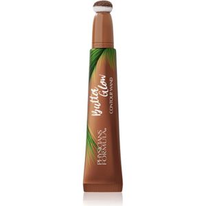 Physicians Formula - Butter Glow - Contourcrème - Tint Fair / Light - 12 ml