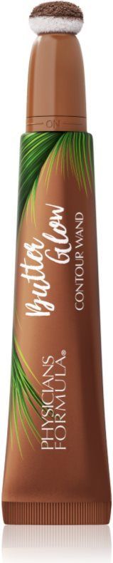 Physicians Formula - Butter Glow - Contourcrème - Tint Fair / Light - 12 ml