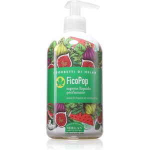 Helan - SORBETTI DI HELAN - Vloeibare Handzeep - 500 ml
