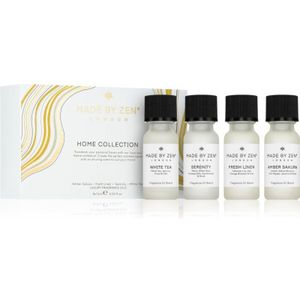 MADE BY ZEN Home Collection Gift Set