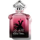 GUERLAIN La Petite Robe Noire Absolue EDP 50 ml