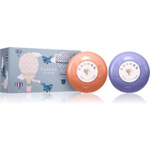 Baobab Collection - Women & Gentlemen - Geschenkset - Douchegel en Zeep - Unisex