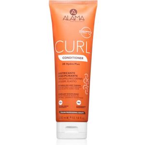 Alama Professional Curl Conditioner voor krullend haar 300 ml