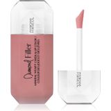 Physicians Formula - Mineral Wear® Diamond Filler - Lippenstift - Brilliant Peach - 7,3 ml