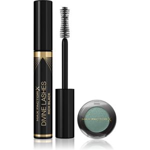 Max Factor Multiline Gift Set (voor de Ogen)