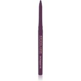 Dermacol Crystal Look Automatische Eyeliner Tint 02 Violet 4,5 g