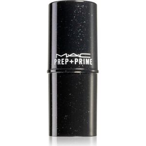 MAC Cosmetics Prep + Prime Pore Refiner Stick gladmakende primer onder make-up 7 g
