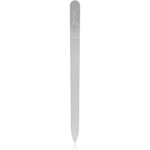 Magnum - Feel The Style - Nagelvijl - 15 cm - Manicure