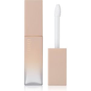 thim - Essential Lip Milk - Lipgloss - 7 g - Romige Textuur