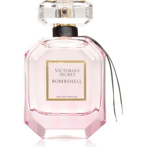 Victoria's Secret Bombshell EDP 50 ml