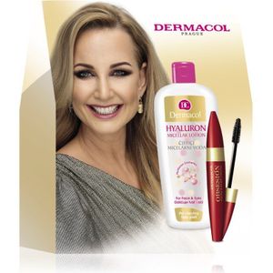 Dermacol Obsesión Gift Set