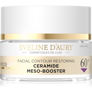 Eveline Cosmetics - Remodelift Therapy - Anti-Rimpel Crème - 50 ml