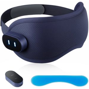 Medivon Horizon Hypnos Massage Apparaat voor de Ogen 1 st