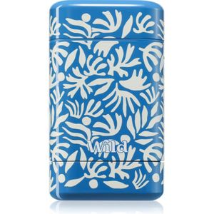 Wild Mint & Aloe Vera - Deo Stick - 40 g - Veganistisch