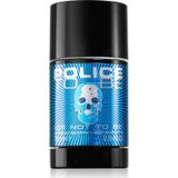 Police - To Be - Deodorant Stick - 75 ml