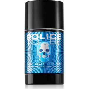 Police - To Be - Deodorant Stick - 75 ml
