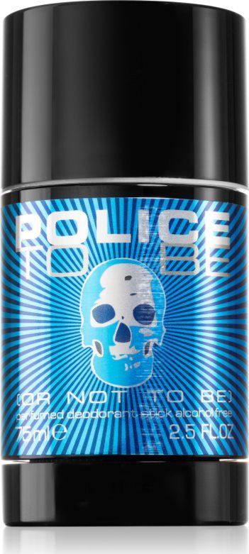 Police - To Be - Deodorant Stick - 75 ml