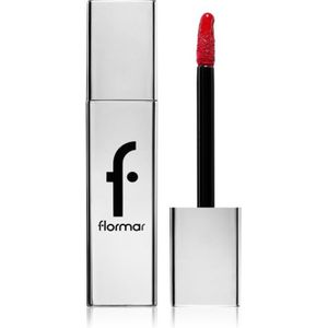 Flormar - Shine Kiss Me More - Vloeibare Lippenstift - Tint 011 Candy - 3.5 ml