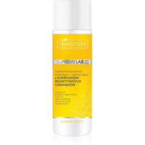 Bielenda Professional Supremelab Barrier Renew - Gezichtstonic - 200 ml