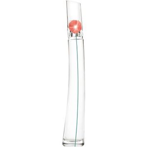 KENZO Flower by Kenzo EDT 100 ml