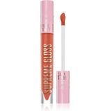 Jeffree Star Cosmetics Supreme Gloss Lipgloss Tint Everybody Knows 5,1 ml