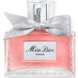 DIOR Miss Dior parfum 80 ml