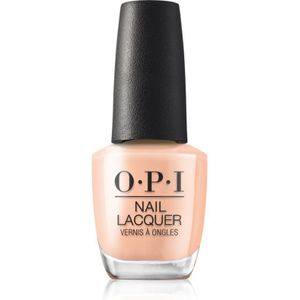OPI - Make ‘Em Jelly! - Nagellak - Pearl-Clutching Behavior - 15 ml
