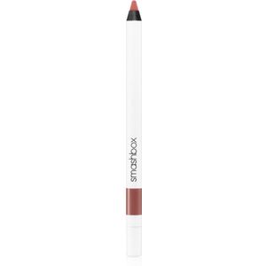 Smashbox Be Legendary Line & Prime Pencil Contour Lippotlood Tint Fair Neutral Rose 1,2 gr