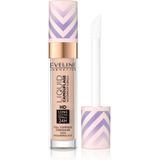 Eveline Cosmetics - Liquid Camouflage - Concealer - Tint 2.5 - 7,5 ml