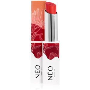NEO MAKE UP - Intense Serum No Transfer Lipstick - Lippenstift - Tint 01 Red Carpet Lips - 3.5 g