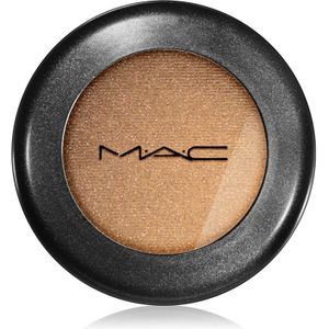 MAC Cosmetics Eye Shadow Oogschaduw Tint Amber Lights 1,5 g
