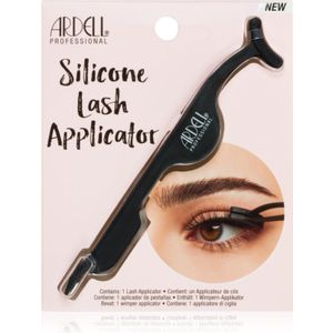 Ardell - Silicon Lash Applicator - Applicator voor Wimpers - 1 st