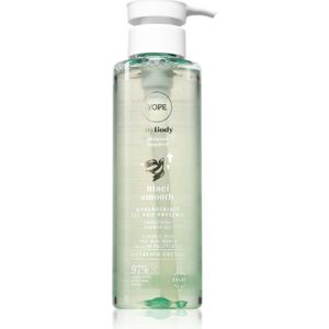 Yope - myBody - Douchegel - 300 ml