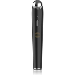 PALSAR7 - Galvanic Iron - Galvanische Stijltang - 1 st