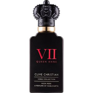 Clive Christian Noble VII Rock Rose EDP 50 ml