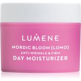 Lumene Nordic Bloom [LUMO] Anti-rimpel Dagcrème - 50 ml - Gezichtsverzorging