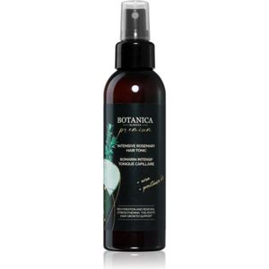 Soaphoria - Botanica Slavica Rosemary - Haartonic - 150 ml