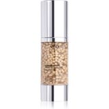 NEO MAKE UP - Intense Serum Pure Perfector Primer - Getinte Gel - 30 ml