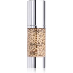 NEO MAKE UP - Intense Serum Pure Perfector Primer - Getinte Gel - 30 ml