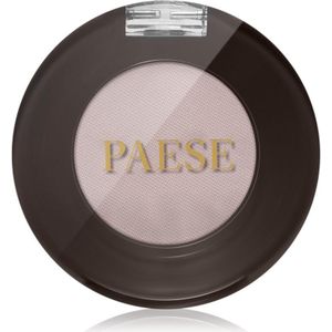 Paese - Eyegasm - Oogschaduw - Tint 01 Milk - 1,5 g