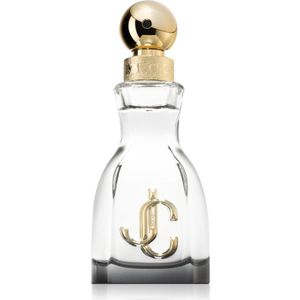 Jimmy Choo I Want Choo Forever EDP 40 ml