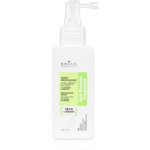 Brelil - Professional Spray Prodigioso - Haargroei Stimulant - 100 ml