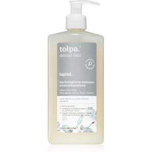Tołpa Dermo Hair Anti-Ross Shampoo 250 ml