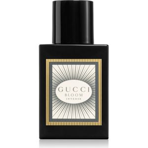 Gucci Bloom Intense EDP 30 ml