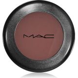 MAC Cosmetics Eye Shadow Oogschaduw Tint Embark Matte 1,5 g