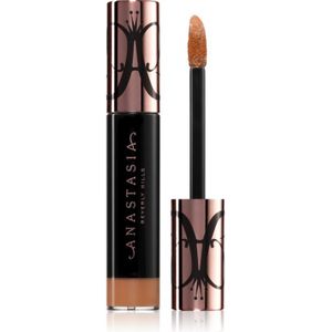 Anastasia Beverly Hills Magic Touch Concealer Hydraterende Consealer Tint 16 12 ml