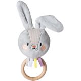 Taf Toys Rattle Rylee the Bunny rammelaar 1 st